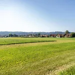 Appartement Terralpin - 27qm