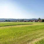 Terralpin - 27qm Appartement Bruckmühl